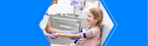 Laboratorios-Paez-Toma-de-Muestras