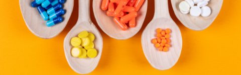 Blog antibiotico_Nov_Dent