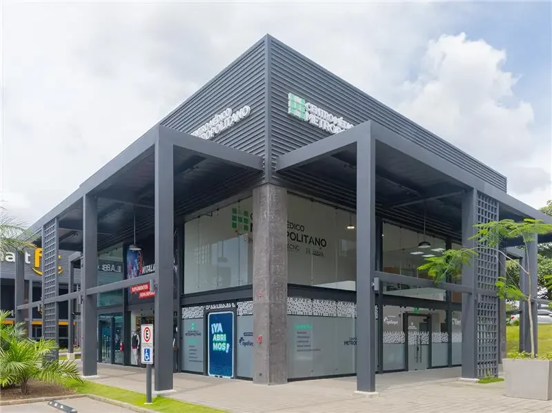 sede-PlazaPraktico